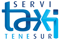branding logo